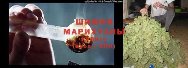 а пвп мука Гусь-Хрустальный